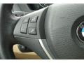 Space Grey Metallic - X5 4.8i Photo No. 41