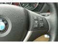 Space Grey Metallic - X5 4.8i Photo No. 42