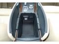 Space Grey Metallic - X5 4.8i Photo No. 43