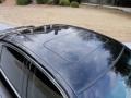 Black Obsidian - G 35 Sedan Photo No. 29