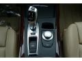 Space Grey Metallic - X5 4.8i Photo No. 44