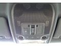 Space Grey Metallic - X5 4.8i Photo No. 48