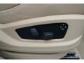 Space Grey Metallic - X5 4.8i Photo No. 51