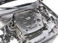 Black Obsidian - G 35 Sedan Photo No. 39