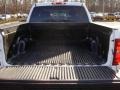 2009 Summit White Chevrolet Silverado 1500 LT Crew Cab 4x4  photo #10