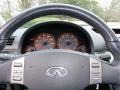 Black Obsidian - G 35 Sedan Photo No. 40