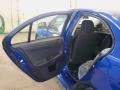 Octane Blue Metallic - Lancer ES Photo No. 14