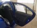Octane Blue Metallic - Lancer ES Photo No. 18