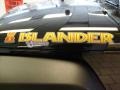 Black - Wrangler Sport Islander Edition 4x4 Photo No. 7