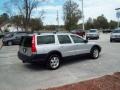 Silver Metallic - XC70 AWD Photo No. 9