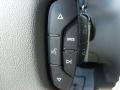 2006 Black Onyx Buick Lucerne CXL  photo #23