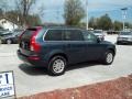 Shadow Blue Metallic - XC90 3.2 Photo No. 9