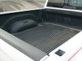 2003 Bright White Dodge Ram 1500 SLT Quad Cab 4x4  photo #17