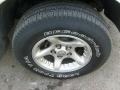 2003 Bright White Dodge Ram 1500 SLT Quad Cab 4x4  photo #22