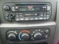 2003 Bright White Dodge Ram 1500 SLT Quad Cab 4x4  photo #24