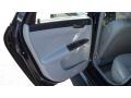 Imperial Blue Metallic - Impala LT Photo No. 4