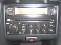 2003 Aztec Red Nissan Frontier XE King Cab  photo #12