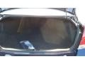 Imperial Blue Metallic - Impala LT Photo No. 6