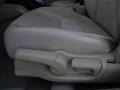 2007 Taffeta White Honda Civic Hybrid Sedan  photo #18