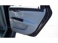Imperial Blue Metallic - Impala LT Photo No. 7