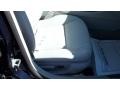Imperial Blue Metallic - Impala LT Photo No. 10