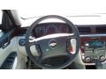 Imperial Blue Metallic - Impala LT Photo No. 14