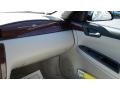 Imperial Blue Metallic - Impala LT Photo No. 17