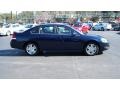 Imperial Blue Metallic - Impala LT Photo No. 21