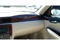 2010 Gold Mist Metallic Chevrolet Impala LT  photo #14