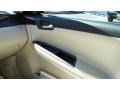2010 Gold Mist Metallic Chevrolet Impala LT  photo #15