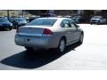 2010 Gold Mist Metallic Chevrolet Impala LT  photo #19