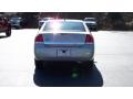 2010 Gold Mist Metallic Chevrolet Impala LT  photo #20
