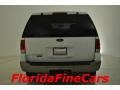 2003 Oxford White Ford Expedition Eddie Bauer  photo #6
