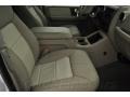 2003 Oxford White Ford Expedition Eddie Bauer  photo #14