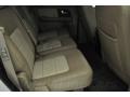 2003 Oxford White Ford Expedition Eddie Bauer  photo #15