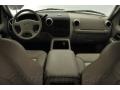 2003 Oxford White Ford Expedition Eddie Bauer  photo #16