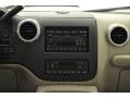 2003 Oxford White Ford Expedition Eddie Bauer  photo #17
