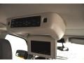 2003 Oxford White Ford Expedition Eddie Bauer  photo #18