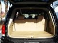 2007 Galaxy Black Nissan Armada SE  photo #5