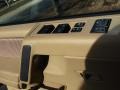 2007 Galaxy Black Nissan Armada SE  photo #14