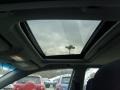 Classic Silver Metallic - Camry SE Photo No. 11