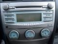 Classic Silver Metallic - Camry SE Photo No. 14