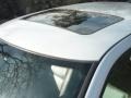 Silver Metallic - 9-5 2.3T Sedan Photo No. 18