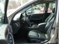 Pewter Silver Metallic - C 240 Sedan Photo No. 7