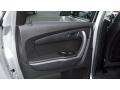 Liquid Silver Metallic - Acadia SLT Photo No. 4