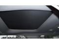 Liquid Silver Metallic - Acadia SLT Photo No. 7