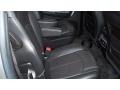 Liquid Silver Metallic - Acadia SLT Photo No. 10