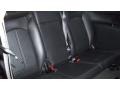 Liquid Silver Metallic - Acadia SLT Photo No. 11