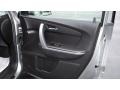 Liquid Silver Metallic - Acadia SLT Photo No. 13