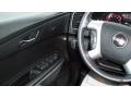 Liquid Silver Metallic - Acadia SLT Photo No. 15